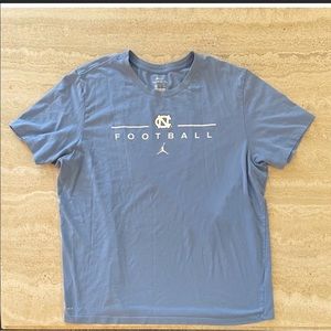 Men’s Jordan Teeshirt